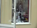 Bosanska Dubica