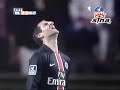 composition-des-quipe-psg-asse-.html