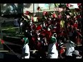 mingles band 2005
