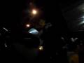 videos de Festa do Chefe da Logistica - Moal Roque