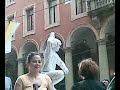BOLOGNA DA SPETTACOLO BOLOGNA DA SPETTACOLO