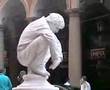 BOLOGNA DA SPETTACOLO