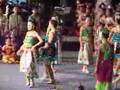 MN-Hmong-New-Year-Da