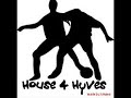 House4Hyves