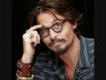 johnny depp.wmv johnny depp.wmv