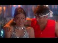 Tan Tana Tan Tan Taara - Salman Khan - Karishma Kapoor - Judwaa Songs - Abhijeet - Poornima