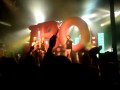 MOV01069.MPG