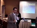 Developing a Strategic Integrated Marketing Plan