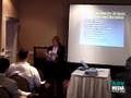 Developing a Strategic Integrated Marketing Plan