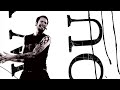 Shaped By Fate - They Told Me You Were Dead Shaped By Fate - They Told Me You Were Dead