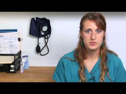 How Many Days After Intercourse Can Pregnancy Be Detected – yzyvonu9qo