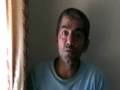 Asif Basra, Mumbai