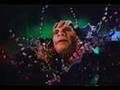 Dr-Otto-tickle-scene