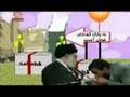 KHAMENEI-SINGS-TO-AH
