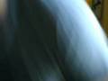 videos de Knock Knock Oct. 23