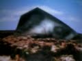 roswell 7/2 1947 Alien\
