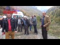 Kastamonu'da Trafik Kazası:1 Ölü