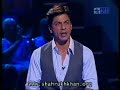 SRK Kapps Episode 19 - 21 Glimpses SRK Kapps Episode 19 - 21 Glimpses