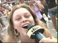BBB7 - Reprise - V�deo 2