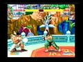 ????T.Hawk? vs ?????Ryu? ????T.Hawk? vs ?????Ryu?
