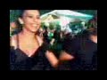 FIESTAS DE CEUTI