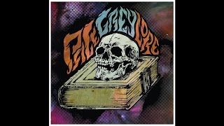 Pale Grey Lore - Pale Grey Lore