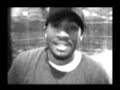 Thaione Davis - It Goes ...