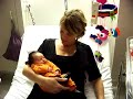 Veerle klina 8.mov