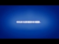 Online Soccer Manager trailer Online Soccer Manager trailer