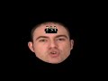 spanish psycho   www josecordoba com  