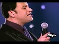 Promo Kimmel and Aiken AMA Promo Kimmel and Aiken AMA