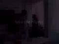 videos de Lo sfigato.3gp
