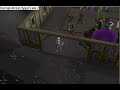 Revenant tips/hints/guide Revenant tips/hints/guide