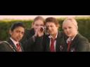 Angus,Thongs and Perfect Snogging - bulgarian girl
