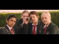 videos de Angus,Thongs and Perfect Snogging - bulgarian girl