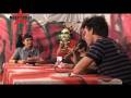 videos de BIONIC BABIES Interview
