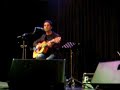 Volando Voy - Jorge Drexler