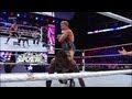 WWE Superstars: February 2, 2012