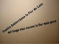 GUERRILLA SECA (PURA PINTA) GUERRILLA SECA (PURA PINTA)