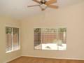 21718 North 88th Lane Peoria, AZ 85382