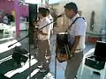 ELEGANCIA SIERREÑA-PERO QUERERTE JAMAS(LA PAZ BCS)