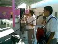 ELEGANCIA SIERREÑA-PERO QUERERTE JAMAS(LA PAZ BCS)