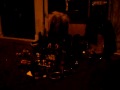 MOV00249