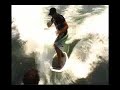 Lubi Surf St Chamas