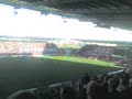 Delilah vs southend