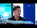 IMS - Talkshow Film 12 Menit