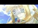 AIR Tv - Breathing (Preview) AIR Tv - Breathing (Preview)