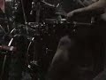 Despised Icon - Retina