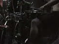 Despised Icon - Retina Alexgrind no.2
