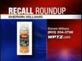 videos de Recall Roundup